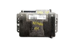 efs-db4570eby
