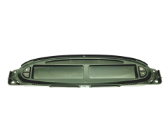 Speedometer/Instrument Cluster Citroen Xsara Picasso 9651667380 47699