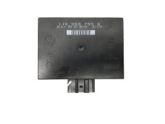 ca28-db13963eby