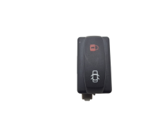 Door Lock Control Renault Espace 4 Laguna 2 8200414615
