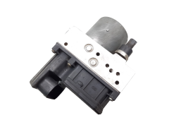 Abs Pump Smart Fortwo 0012793V002 0265950077 0130108078 Bosch 1535