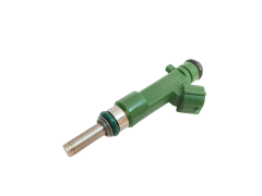 Fuel Injection 166008494R 1.0 TCe Renault Dacia 0km