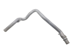 Turbine Pipe 140555811R 1.6 dCi Renault Trafic 3 Vivaro 2 0km