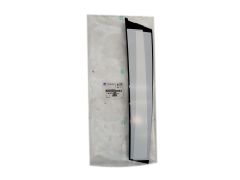 Door Trim Right Front Original 96874014XK Citroen