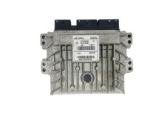 Controller 237100875R 237101408R 28285735 Renault Delphi 47246