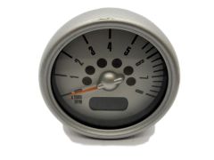 ca42-pk12294eby ca42-pk12294eby