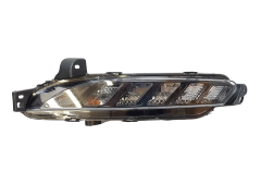 Indicator Right Renault Espace 5 261300702R