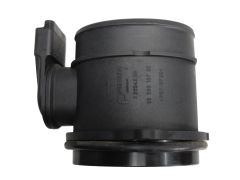 ca3-jj1438eby