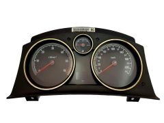 ca12-pk8546eby