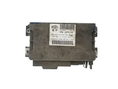 Controller IAW 16FM.E6 46555916 Fiat Magneti Marelli 36125