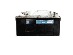 ca14-db7780eby