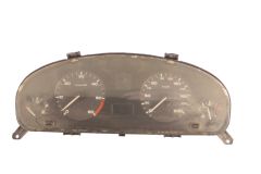 gb1982eby