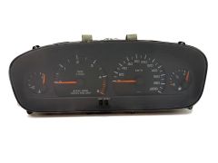 ca1-pk5210eby