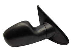 Mirror Right Chrysler Voyager 4 04894412AC 0230K 0240K 7 Pin