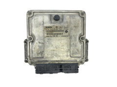 Controller P04727661AC 0281010290 Chrysler Bosch 57761