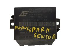 ca2-pk16050eby