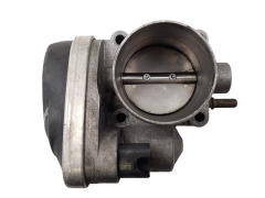 Air Throttle Body Renault 8200171134 -B 8200190230 1.6 16V 1136