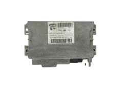 Controller IAW16F.EB 46519634 61602.063.03 Fiat Magneti Marelli 55174