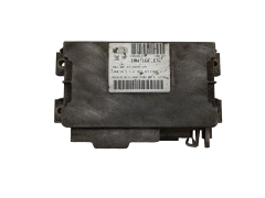 Controller 46524188 IAW16F.ET 61602.108.00 Lancia Magneti Marelli 17227