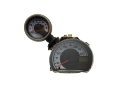 Speedometer/Instrument Cluster Aygo 107 C1 83800-0H022 1629