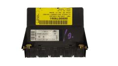 ad8-pk15216eby