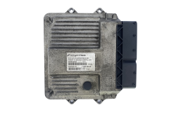 Controller MJD6JF.S1 51775008 71600.005.05 Fiat Magneti Marelli 52083