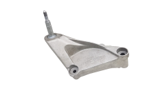 Engine Support 112536030R A453240011700 Renault Twingo 3 Smart 0km