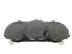 Speedometer/Instrument Cluster Suzuki Grand Vitara 34110-65JB0 56388