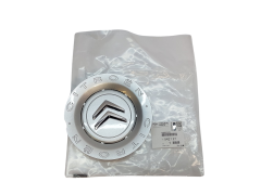 Wheel Rim Cap Hub Original Citroen 542121 5421.21