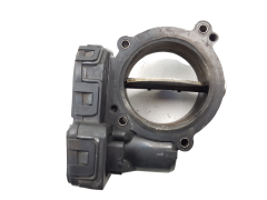 Air Throttle Body Mercedes-Benz A6510900470 0280750573 2681