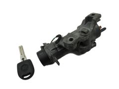ca38-jj1022eby