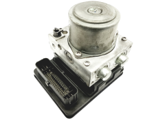 Abs Pump Fiat 500X 51961947 TRW