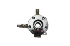 mk6433eby