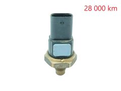Fuel Pressure Sensor A2829050600 166388856R 1.3 TCE Dacia Renault Nissan