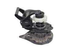 mk8370eby