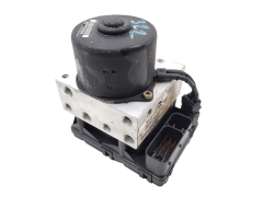 Abs Pump Chrysler Voyager P04721427AK 04686702AE Ate 1128