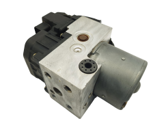 Abs Pump Nissan Patrol 47660VC300 11000031320