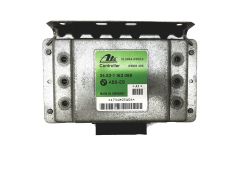 ca28-db13970eby