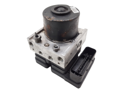Abs Pump Ford Fiesta 8V512M110AD 06.2109-5581.3 Ate 1490