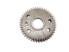 Camshaft Pulley 130246760R 1.6-2.0 DCI Renault 130246645R 
