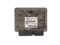 Controller 036906034BH IAW4MV.F VW Magneti Marelli 46169