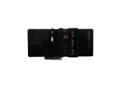 ca14-db10125eby ca14-db10125eby