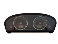 ca12-pk8428eby