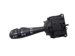 Light Control Dacia Duster Sandero 2 681722712R 255400337R Valeo 0km