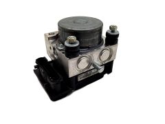 ef2-dh3798eby