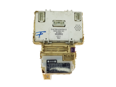 Controller Suzuki 36770-62J21 Calsonic Kansei 20564
