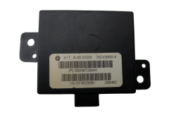 Module Jeep Chrysler 56038728AH DCV3000-4