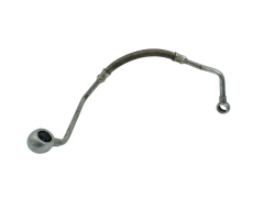 Charge Air Hose 9660259080 037963 2.0 HDI TDCI Citroen Peugeot