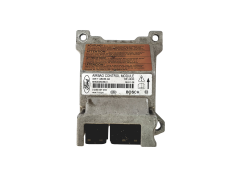Controller Moduł 0285001494 3S5T14B056AB Ford Bosch