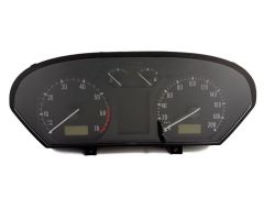 ca3-pk6753eby